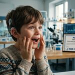 FDA Approves First Gene Therapy to Restore Hearing in Children and Adults