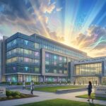 FDA Fast Tracks Psychedelic Drugs For Mental Health Treatment