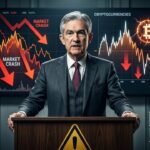 Fed Governor Waller Warns of RateResolving conflicting prompt instructions Hikes as Inflation Surges