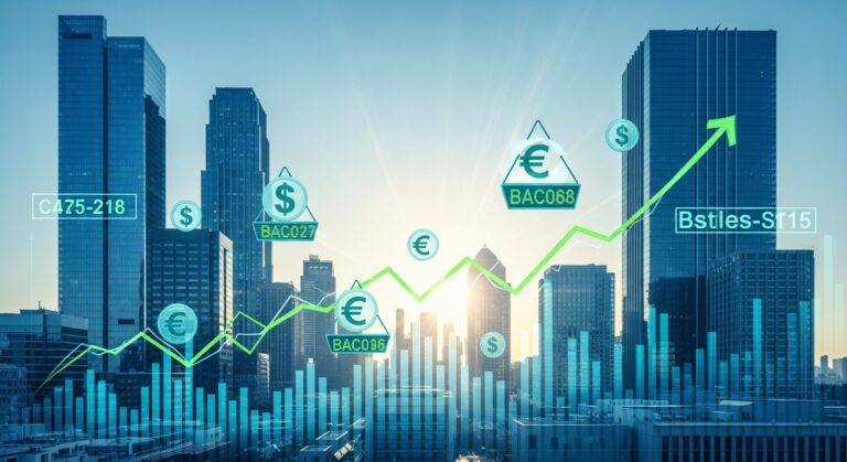 Fed Rate Cuts Delayed? Hassett Warns on Powell Reappointment and Crypto Impact- Planning a 3000-word English article on Powell’s reappointment and crypto impacts, using WP markdown format.