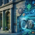 Federal Reserve Proposes Limited Payment Access for Crypto Banks