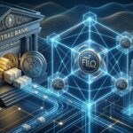 Fidelity Launches Moody’s Rated FILQ Tokenized Liquidity Fund