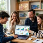 Fidelity Youth vs Schwab Teen Investor: Best Account for Teens