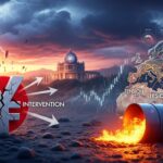 Final Warnings Rocking Global Markets and Geopolitics