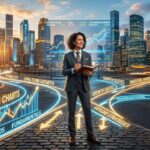 Following Anthony Bolton Legacy in Fund Management