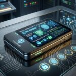 Foundation Raises $6.4M to Push Beyond Bitcoin Wallets Into Digital Identity