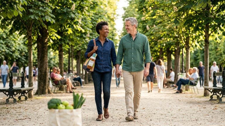 France Reimburses Weight Loss Drugs: Impact on Health and Relationships