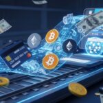 Fun Raises $72M to Merge Fiat and Crypto in One Smooth Checkout