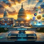 Galaxy Raises CLARITY Act Odds to 75 Percent: What It Means for Crypto