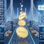 Galaxy State Street Launch SWEEP Solana Tokenized Cash Fund