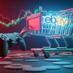 GameStop eBay Bid Faces Steep Odds From Analysts