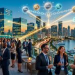 Gamma Prime Tokenized Capital Summit Miami 2026 Highlights