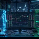 Gemini Agentic Trading: AI Models Now Drive Real Crypto Orders