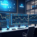 Gemini Crypto Secures Key Approval to Expand Derivatives Trading