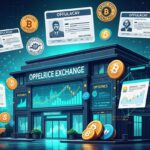 Gemini Earns CFTC Clearing License Boosting Crypto Derivatives