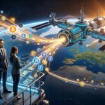 Gemini Soars After Winklevoss $100 Million Investment Boost