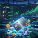Gemini’s $50M Q1 Revenue Reveals Bold Shift Beyond Crypto Trading