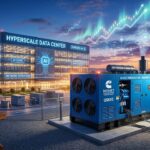 Generac Stock: Why This AI Power Play Looks Strong Near and Long Term