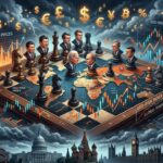 Geopolitical Tensions and Policy Shifts Reshape Global Markets