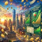 Global Dividend Payouts Smash Records in Q1 2026