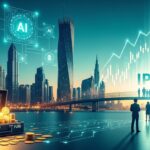 Global Millennial Capital Closes $100M IPO Fund for AI and DeFi Mid-Caps