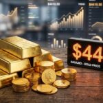Gold Price Today May 27 2026: Smart Ways to Buy and Invest
