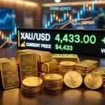 Gold Price Today May 28 2026: Best Ways to Buy and Invest