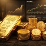 Gold Prices Today May 26 2026: Smart Ways to Invest Now