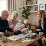 GoodLife Home Loans Reverse Mortgage Review 2026: Honest Pros and Cons
