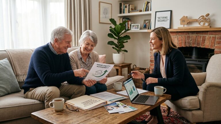 GoodLife Home Loans Reverse Mortgage Review 2026: Honest Pros and Cons