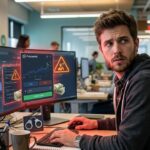 Google Employee Faces Charges in $1 Million Polymarket Insider Trading Case