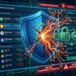 Google Flags AI-Assisted Zero-Day Attack Targeting 2FA Systems