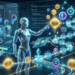 Google PayPal Launch Crypto Rails for AI Agents Future