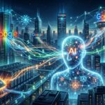 Google’s $40 Billion Anthropic Bet Reshapes AI Race