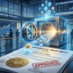 Grayscale Zcash ETF Filing: First Privacy Coin ETF on the Horizon