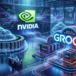 Groq Raises $650M for Neocloud Spin-Out After Landmark Nvidia Deal