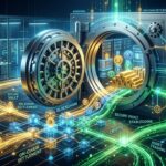 GSX Achieves Major On-Chain Settlement Milestone
