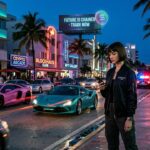 GTA VI Crypto Hype: Will It Be the First True Crypto Native Game?