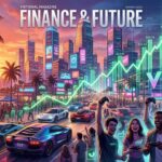 GTA VI Release to Drive Take-Two Stock Higher