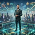 Gurhan Kiziloz Nexus International Records $87M ProfitExpanding article content creatively 2025