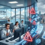 HabitTrade Denies Regulated Crypto Business in Hong Kong After SFC Alert