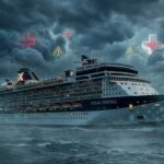 Hantavirus Cruise Ship Outbreak: Key Facts and Public Health Lessons