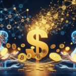 Haun Ventures Launches $1B Fund Merging AI Agents With Crypto