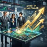Hedge Funds Double Down on AI and Flee Software Stocks