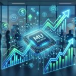 Hedge Funds Loved Micron Before Trillion Dollar Run – Their Other Top Picks