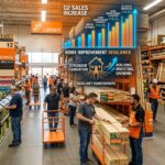 Home Depot Q1 2026 Earnings Beat: Resilience Amid Economic Headwinds