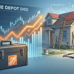 Home Depot Stock: Why We’re Holding Despite the Mistake