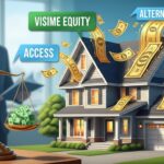 Hometap Review 2026: Home Equity Investment Without Monthly Payments