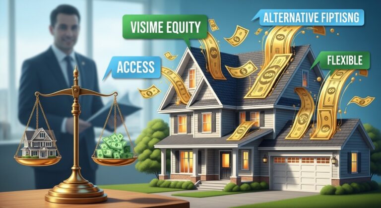 Hometap Review 2026: Home Equity Investment Without Monthly Payments