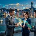 Hong Kong Tests HKD Stablecoin on Ethereum With Three Firms